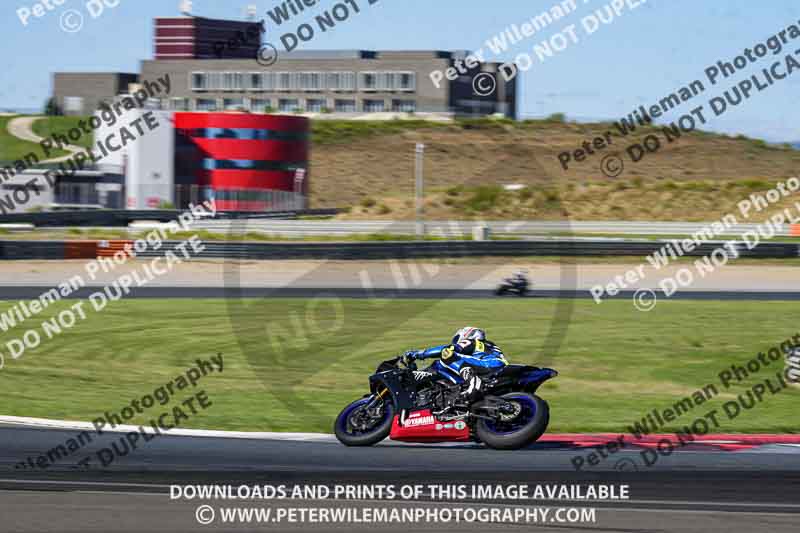Circuito de Navarra;Spain;event digital images;motorbikes;no limits;peter wileman photography;trackday;trackday digital images